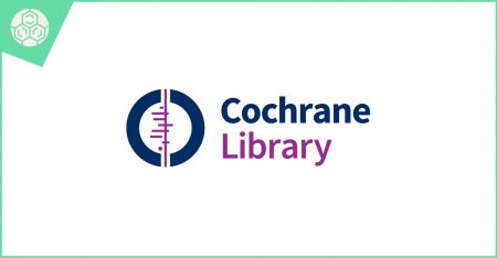 Cochrane_Library