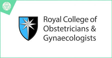 RCOG guideline No. 8 for CVS and Amniocentesis
